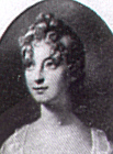  Frederikke  Koës 1790-1818